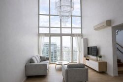 Grandeur 8 (D20), Condominium #523258271